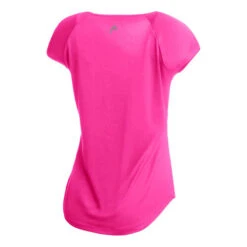 Head Janet T-Shirt Special Edition Women -Tennis Shop 07656000 0 2