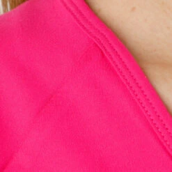 Head Janet T-Shirt Special Edition Women -Tennis Shop 07656000 13