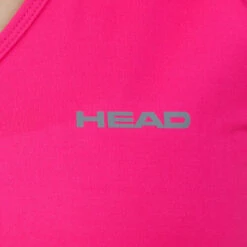 Head Janet T-Shirt Special Edition Women -Tennis Shop 07656000 14