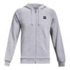 Under Armour Rival Zip Hoodie Men -Tennis Shop 07709000 000