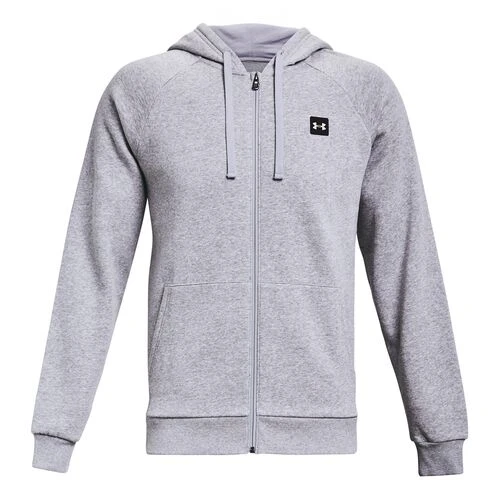 Under Armour Rival Zip Hoodie Men 3 Under Armour Rival Zip Hoodie Men