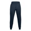 Under Armour Rival Training Pants Men -Tennis Shop 07712000 000