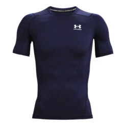 Under Armour Heatgear Comp T-Shirt Men