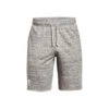 Under Armour Rival Terry Shorts Men -Tennis Shop 07726000 000