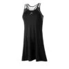 Head Club Dress Women -Tennis Shop 07764000 000