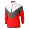 Head Club Training Jacket Women -Tennis Shop 07769000 000