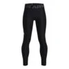 Under Armour Heatgear Tight Boys -Tennis Shop 07770000 000