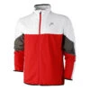 Head Club 22 Training Jacket Men -Tennis Shop 07858000 000
