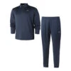 Head Easy Court Tracksuit Men -Tennis Shop 07903000 000