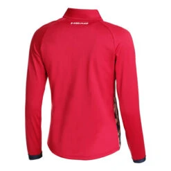 Head Breaker Training Jacket Women -Tennis Shop 07976000 0 2