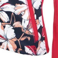 Head Breaker Training Jacket Women -Tennis Shop 07976000 10