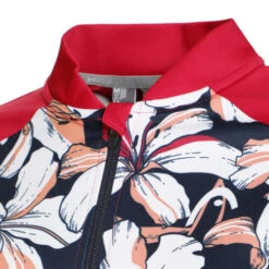 Head Breaker Training Jacket Women -Tennis Shop 07976000 11