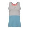 Head Tech Tank Top Women 2 Head Tech Tank Top Women -Tennis Shop 08001000 000