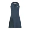 Head Performance Dress Women 2 Head Performance Dress Women -Tennis Shop 08022000 000