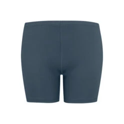 Head Performance Dress Women -Tennis Shop 08022000 10