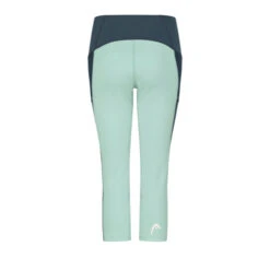 Head Power Tight Women -Tennis Shop 08048000 0 2