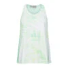 Head Agility Tech Tank Top Women -Tennis Shop 08065000 000