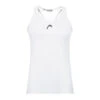 Head Spirit Tank Top Women -Tennis Shop 08071000 000