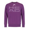 Head Rally Sweatshirt Men -Tennis Shop 08100000 000