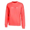 Head Motion Crewneck Sweatshirt Men