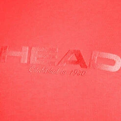 Head Motion Crewneck Sweatshirt Men -Tennis Shop 08110000 10