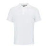 Head Performance Polo Men 2 Head Performance Polo Men -Tennis Shop 08127000 000