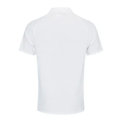 Head Performance Polo Men -Tennis Shop 08127000 0 2
