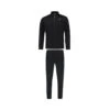 Head Tracksuit Kids -Tennis Shop 08144000 000