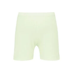 Head Dress Girls -Tennis Shop 08152000 0 3