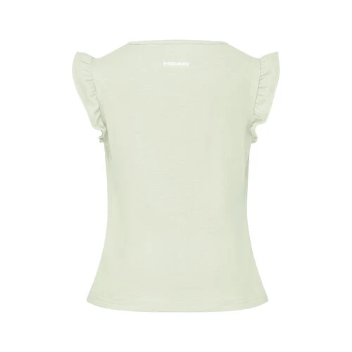 Head Tank Top Girls 4 Head Tank Top Girls - Image 2