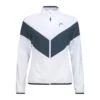 Head Club 22 Training Jacket Women -Tennis Shop 08159000 000