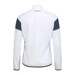 Head Club 22 Training Jacket Women -Tennis Shop 08159000 0 2