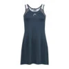 Head Club 22 Dress Women -Tennis Shop 08161000 000