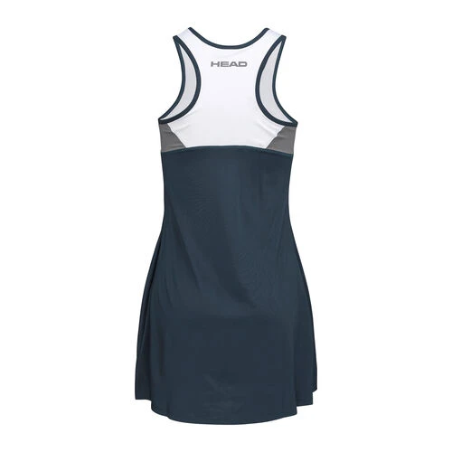 Head Club 22 Dress Women 4 Head Club 22 Dress Women - Image 2