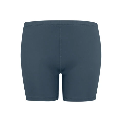 Head Club 22 Dress Women 5 Head Club 22 Dress Women - Image 3