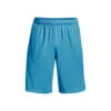 Under Armour Tech Graphic Shorts Men 1 Under Armour Tech Graphic Shorts Men -Tennis Shop 08163000 000