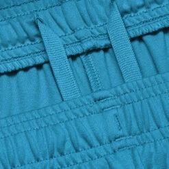 Under Armour Tech Graphic Shorts Men -Tennis Shop 08163000 10