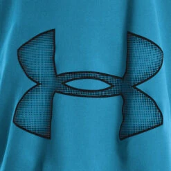 Under Armour Tech Graphic Shorts Men -Tennis Shop 08163000 11