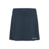 Head Club Basic Long Skirt Women -Tennis Shop 08172000 000