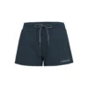 Head Club Ann Shorts Women -Tennis Shop 08178000 000