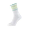 Head Crew Tennis Socks 1 Head Crew Tennis Socks -Tennis Shop 08256000 000