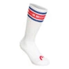 Head Long Tennis Socks -Tennis Shop 08257000 000
