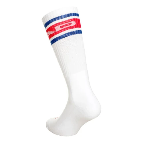 Head Long Tennis Socks 4 Head Long Tennis Socks - Image 2