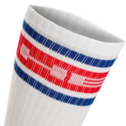 Head Long Tennis Socks 8 Head Long Tennis Socks -Tennis Shop 08257000 10