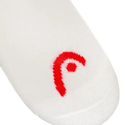 Head Long Tennis Socks 9 Head Long Tennis Socks -Tennis Shop 08257000 11