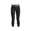 Under Armour Ankle Crop Tight Girls -Tennis Shop 08260000 000