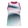 Head Performance Tank Top Women -Tennis Shop 08289000 000
