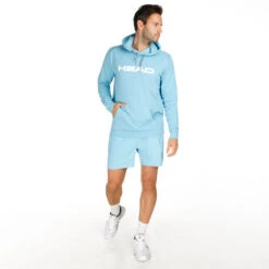 Head Club Byron Men -Tennis Shop 08292000 0 3