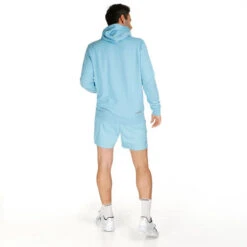 Head Club Byron Men -Tennis Shop 08292000 0 4