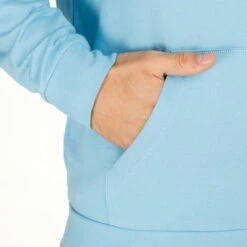 Head Club Byron Men -Tennis Shop 08292000 0 7